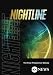 ABC News Nightline The Final Presidential Debate