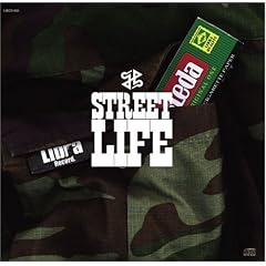 Street Life