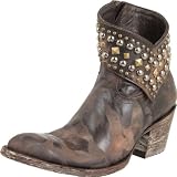 Old Gringo Womens L992 Boot