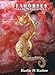 SEAHORSES and their Relatives