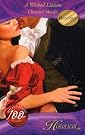 A Wicked Liaison