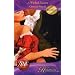A Wicked Liaison (Historical Romance)