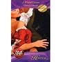 A Wicked Liaison (Historical Romance)