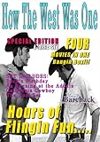 Buy : How The West Was One (Special Edition)