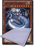 Yu Gi Oh! Single Card(1st Edition)