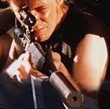 オリジナル・サウンドトラック ジョン・カーペンターの要塞警察