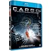 Cargo [Blu-ray]
