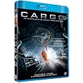 Cargo [Blu-ray]