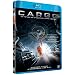 Cargo [Blu-ray]