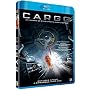Cargo [Blu-ray] <b>Blu-ray</b> ~ Anna-Katharina Schwabroh