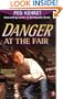 Danger at the Fair