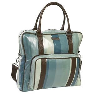 Jane Marvel Overhead Medium (Discontinued Colors)