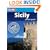 Sicily Berlitz Pocket Guide (Berlitz Pocket Guides)