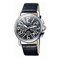 Pierre Cardin Herrenarmbanduhr Revue Homme Chrono PC068771002