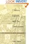 Citizens, Experts, and the Environment: The Politics of Local Knowledge