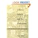 Citizens, Experts, and the Environment: The Politics of Local Knowledge