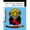 Produkt-Information 