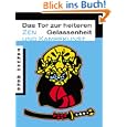 Produkt-Information 