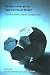 Books : Global Liberalism and Political Order: Toward a New Grand Compromise? (S U N Y Series in Global Politics)