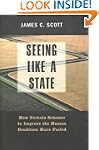 Seeing Like a State: How Certain Sche...