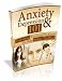 Search : Anxiety and Depression 101 - Everything You Need To Know!