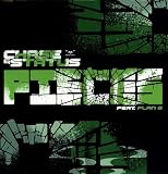 Pieces/Eastern Jam [12 VINYL]