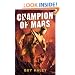 Champion of Mars