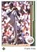 1989 Upper Deck # 397 Frank Viola Minnesota Twins Baseball Card