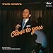 Close To You [LP]