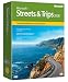 Microsoft Streets and Trips 2008 [OLD VERSION]