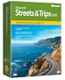 Microsoft Streets and Trips 2008 [OLD VERSION]