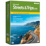 Microsoft Streets