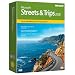 Microsoft Streets and Trips 2008 [OLD VERSION]