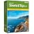 Microsoft Streets and Trips 2008 [OLD VERSION]