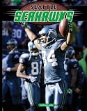 Seattle Seahawks (Inside the NFL)