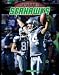 Seattle Seahawks (Inside the NFL)