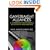 Gay-straight Alliances: A Handbook for Students, Educators, and Parents