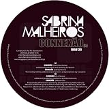 Music : Connexao [12" VINYL]