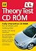 AA Driving Test Theory (AA Driving Test Series)
