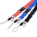 Hobbywing 30105151001 Quicrun-WP-8BL150 Waterproof ESC 1/8 Car SCT Monster Controls
