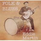 Folk & Blues