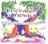 Inspiration Sandwich