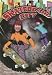 Books : Skateboard City with Book(s) (Power Up! Level 1)