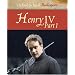 Henry IV Part 1: Oxford School Shakespeare