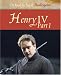 Henry IV Part 1: Oxford School Shakespeare by William Shakespeare ISBN 0198320914