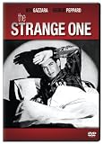 The Strange One