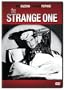 The Strange One