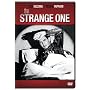 The Strange One