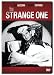 The Strange One