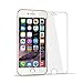 Yesker Screen Protector Glass Screen Protector Film 1pcs For Iphone 6/6S (Iphone 6/6s)